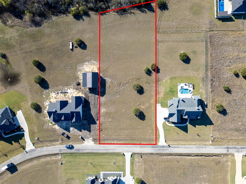 6335 Rigel Road - Photo 1
