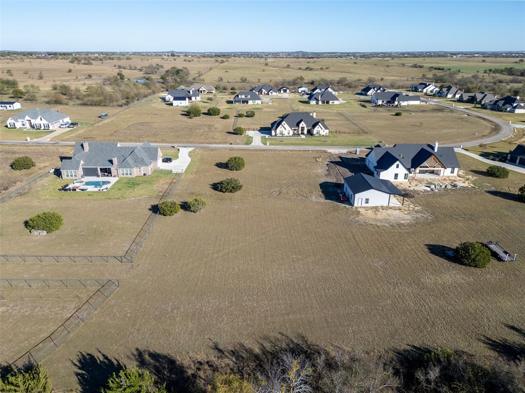 6335 Rigel Road - Photo 4