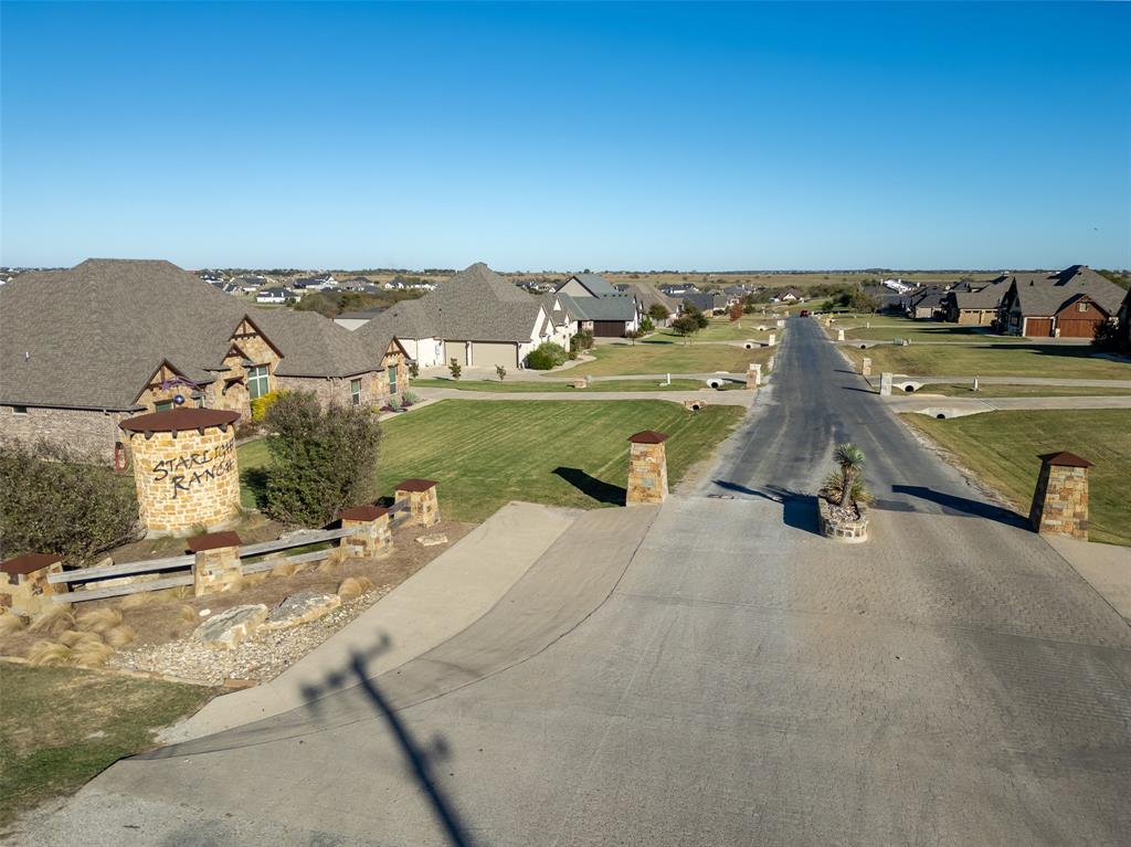 6335 Rigel Road - Photo 5