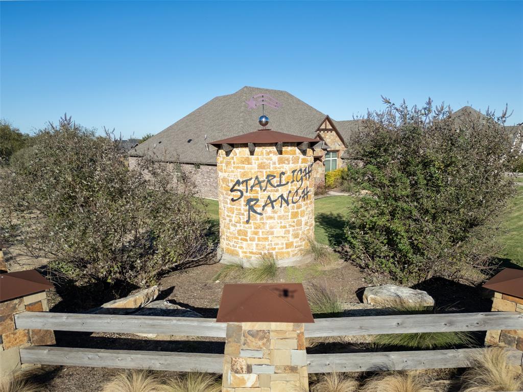 6335 Rigel Road - Photo 6