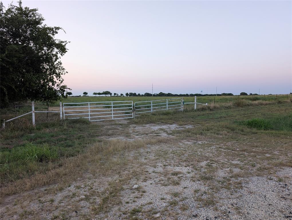 TBD St Hwy 77 - Photo 1