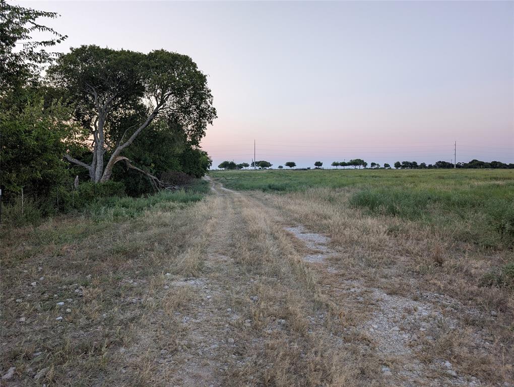 TBD St Hwy 77 - Photo 2