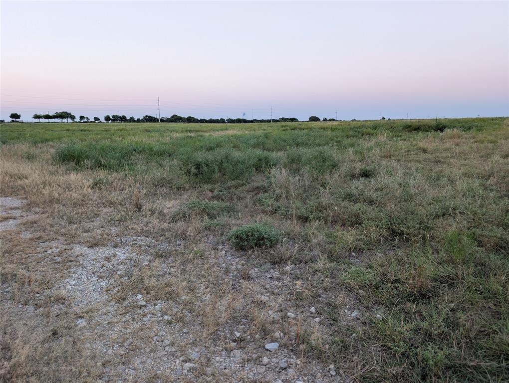 TBD St Hwy 77 - Photo 3