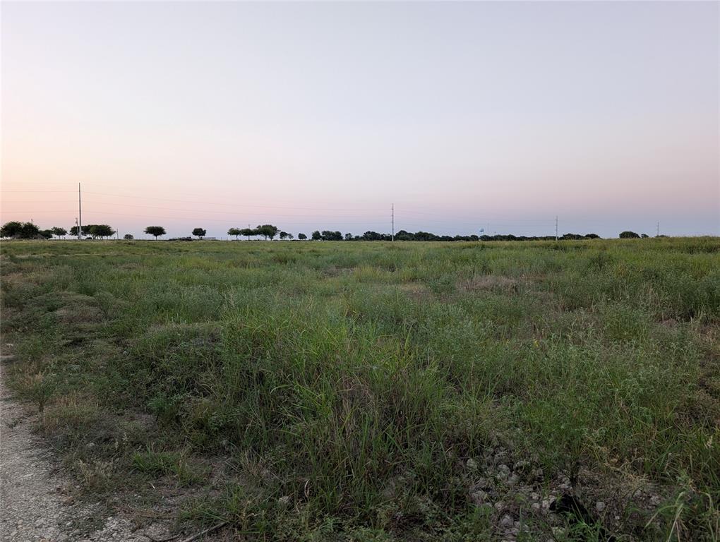 TBD St Hwy 77 - Photo 4