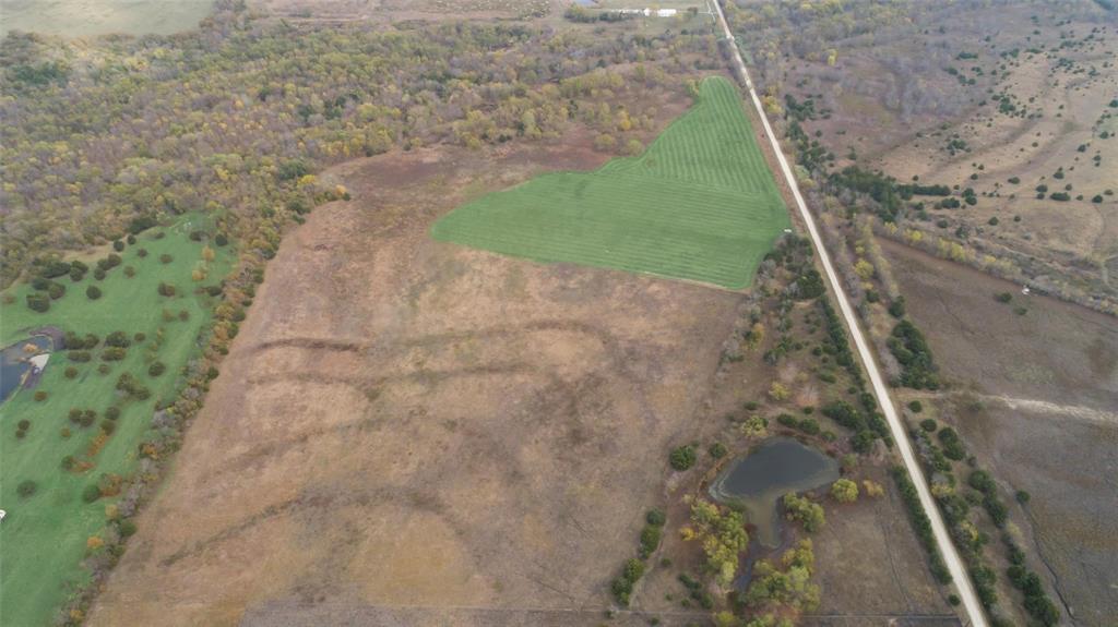 18 ACRES County Rd 4809 - Photo 2