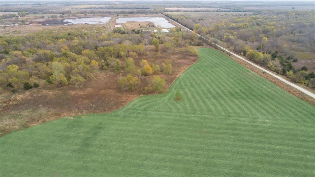18 ACRES County Rd 4809 - Photo 3