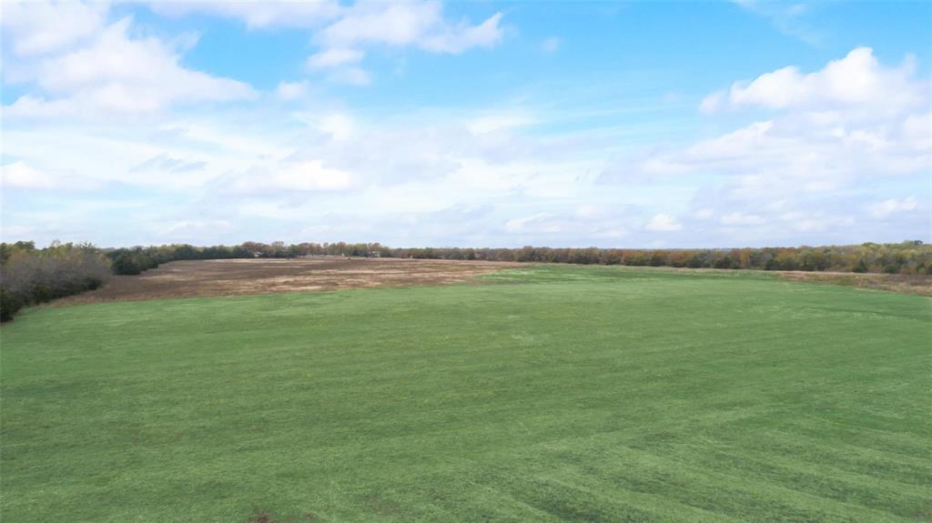 18 ACRES County Rd 4809 - Photo 4