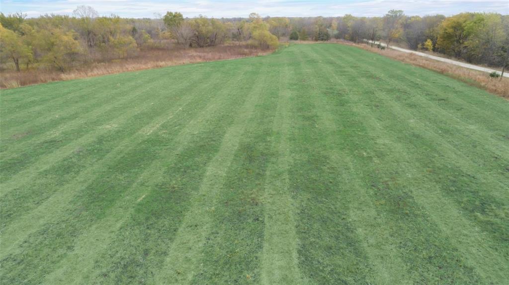 18 ACRES County Rd 4809 - Photo 5