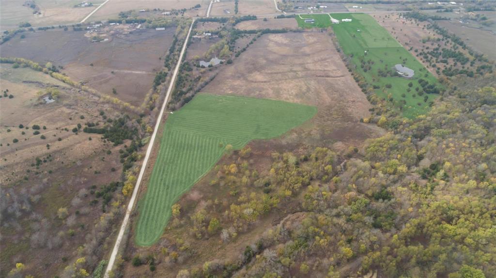 18 ACRES County Rd 4809 - Photo 7