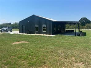 495 Fm 933 - Photo 2