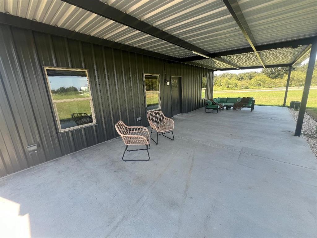 495 Fm 933 - Photo 21