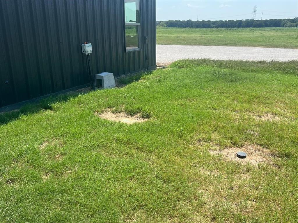 495 Fm 933 - Photo 25