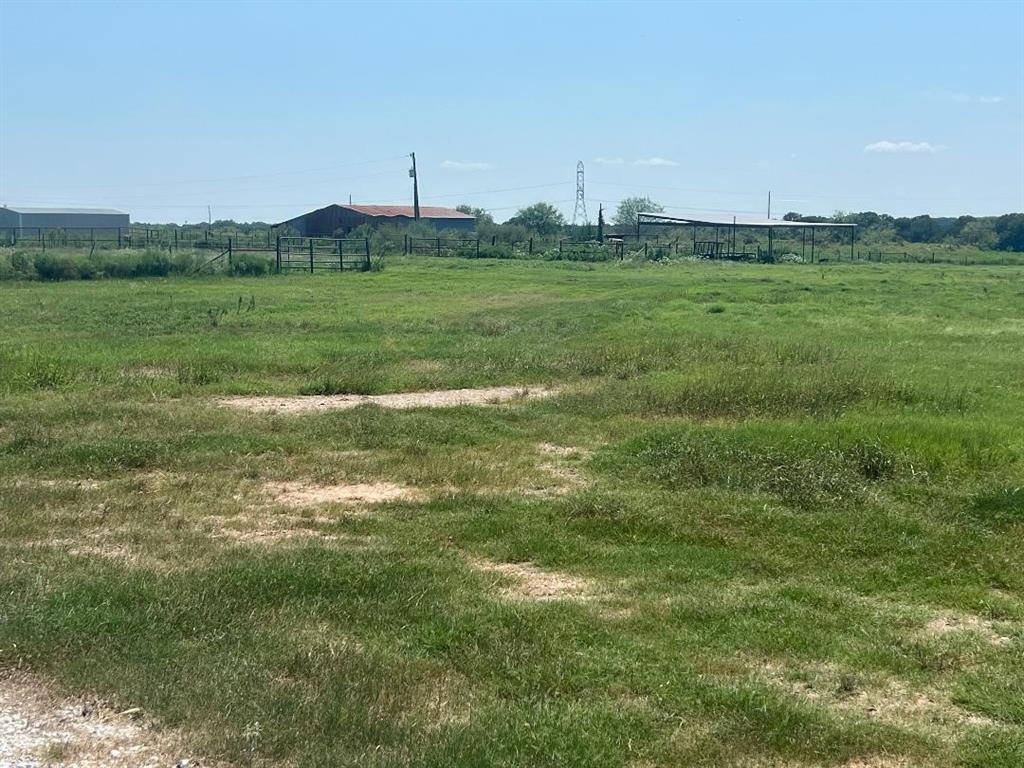 495 Fm 933 - Photo 28