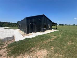 495 Fm 933 - Photo 3