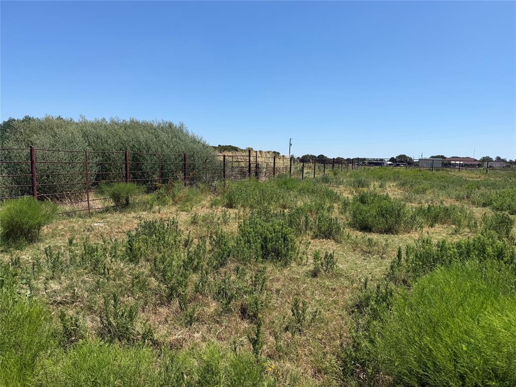 495 Fm 933 - Photo 34