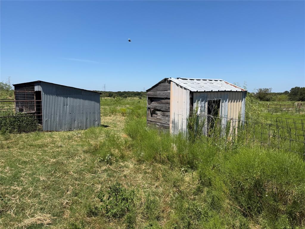 495 Fm 933 - Photo 35
