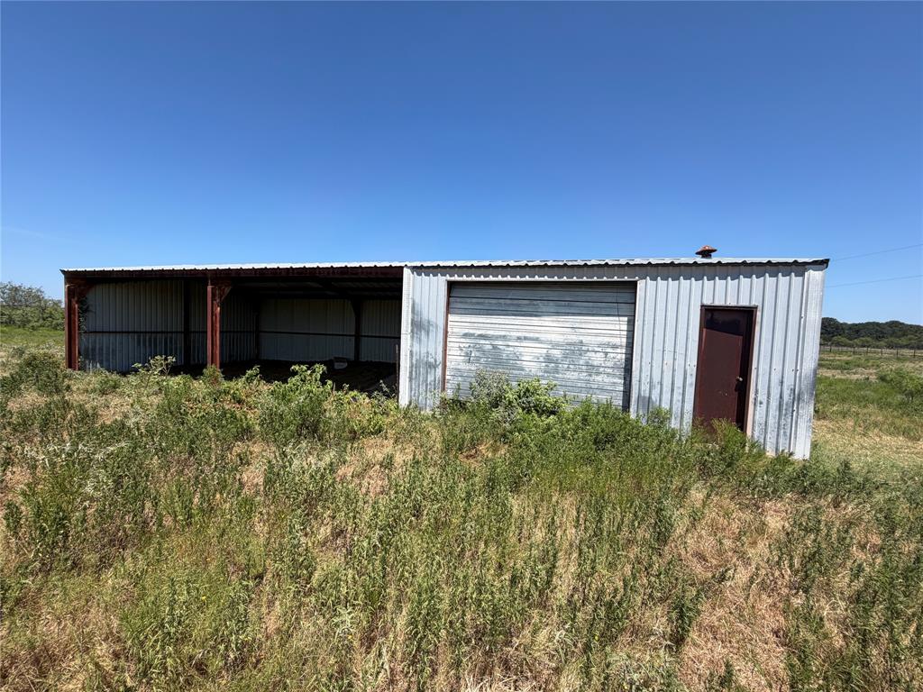 495 Fm 933 - Photo 37