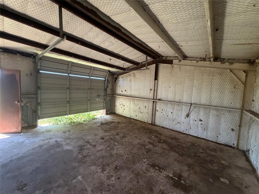 495 Fm 933 - Photo 39