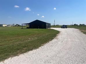 495 Fm 933 - Photo 4