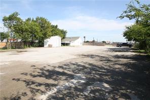1010 US Highway 80 E - Photo 11
