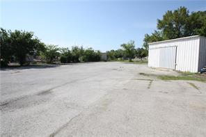 1010 US Highway 80 E - Photo 12