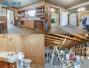1010 US Highway 80 E - Photo 13