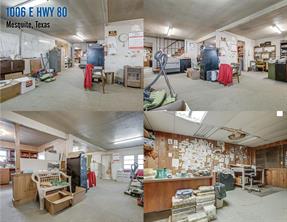 1010 US Highway 80 E - Photo 14