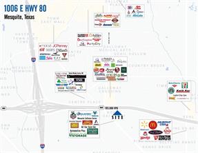 1010 US Highway 80 E - Photo 4