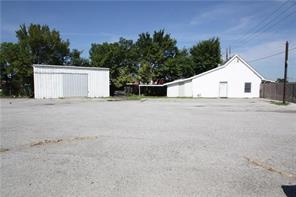 1010 US Highway 80 E - Photo 6