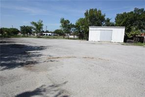 1010 US Highway 80 E - Photo 7