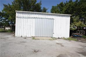 1010 US Highway 80 E - Photo 8