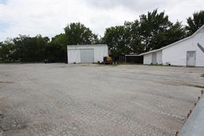 1010 US Highway 80 E - Photo 9