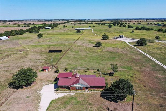 681 FM 2264 Road
