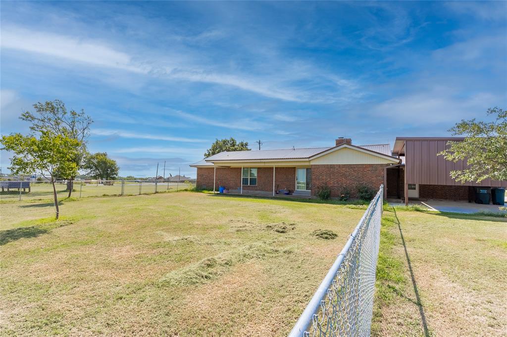 681 FM 2264 Road - Photo 10