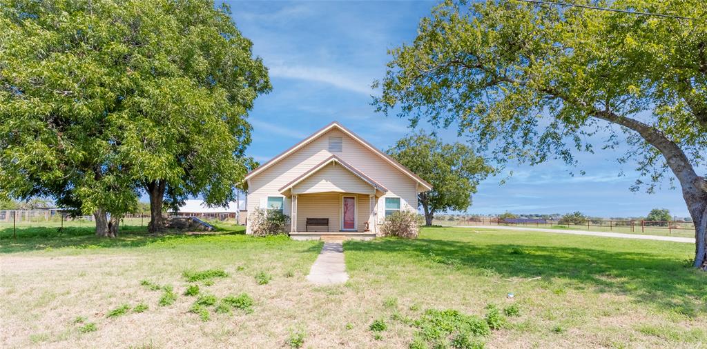 681 FM 2264 Road - Photo 11