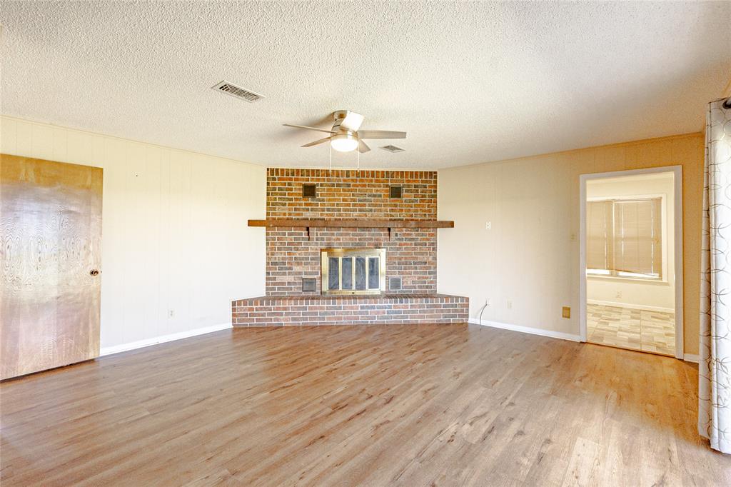 681 FM 2264 Road - Photo 12