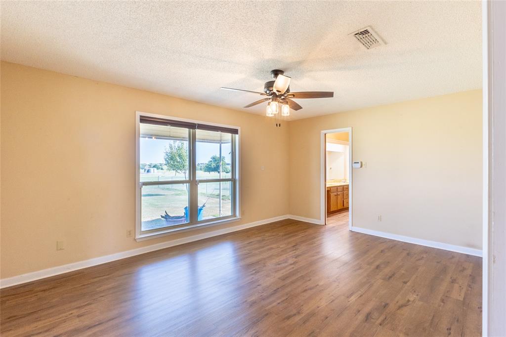 681 FM 2264 Road - Photo 15
