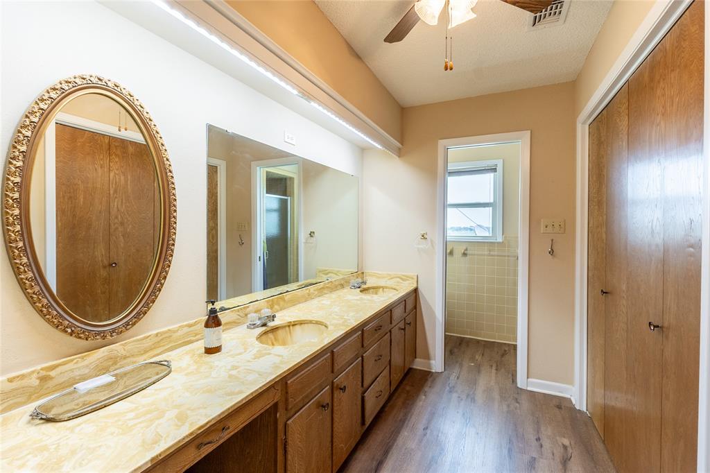 681 FM 2264 Road - Photo 16