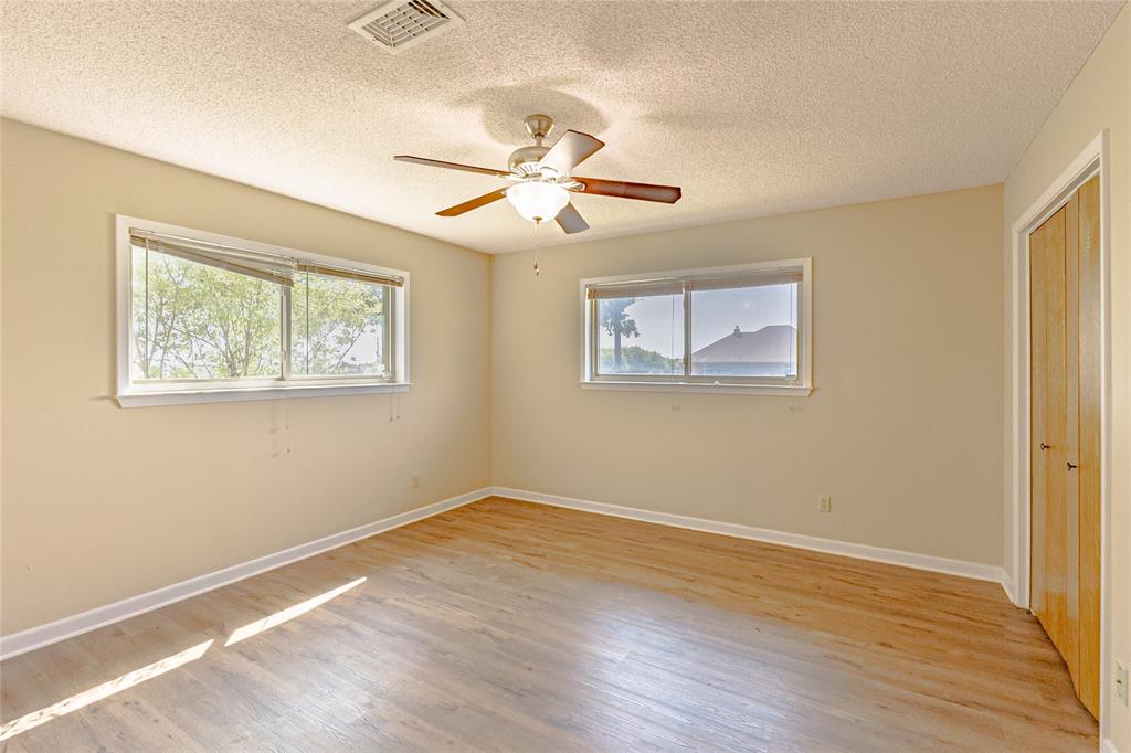 681 FM 2264 Road - Photo 19