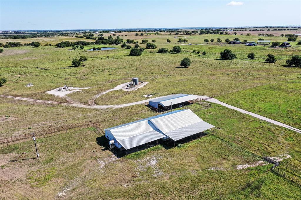 681 FM 2264 Road - Photo 22