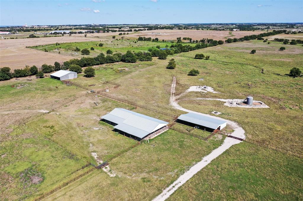 681 FM 2264 Road - Photo 23