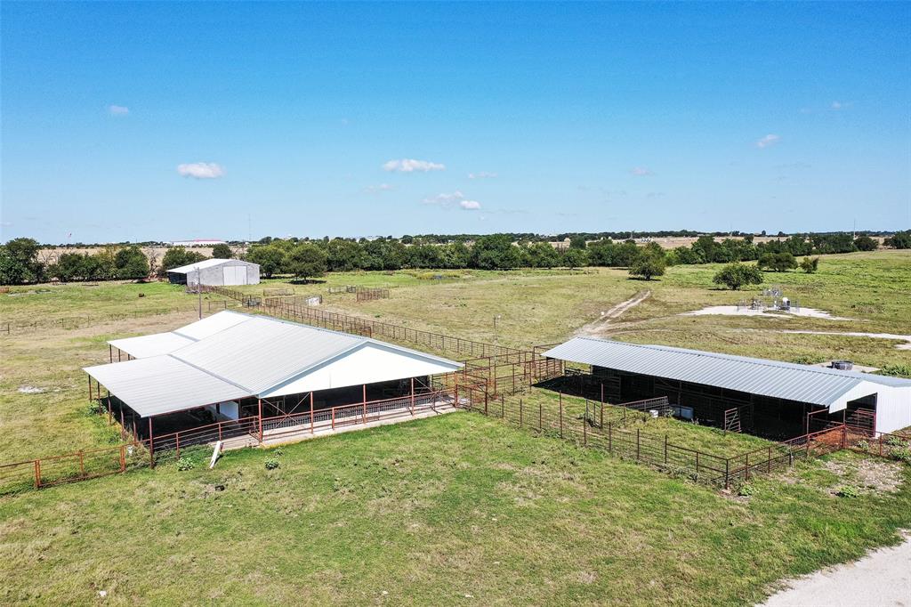 681 FM 2264 Road - Photo 24