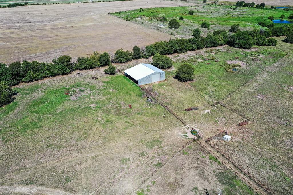 681 FM 2264 Road - Photo 25