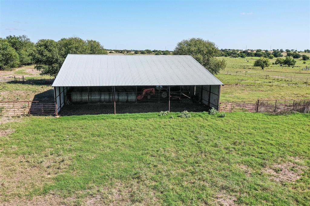 681 FM 2264 Road - Photo 26