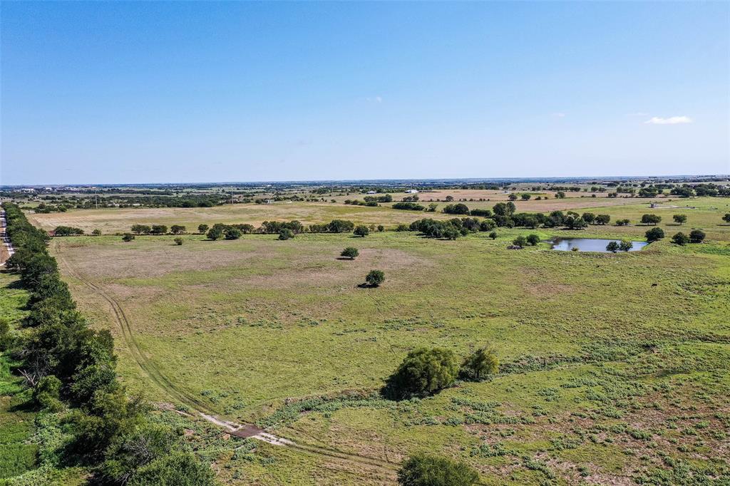 681 FM 2264 Road - Photo 27
