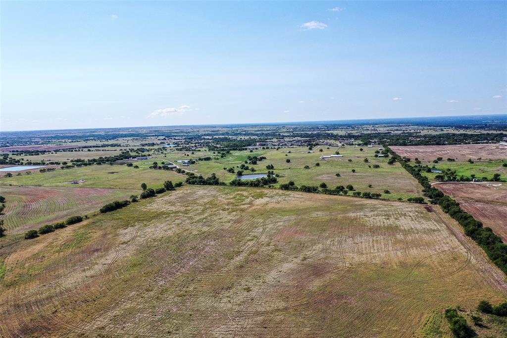 681 FM 2264 Road - Photo 28