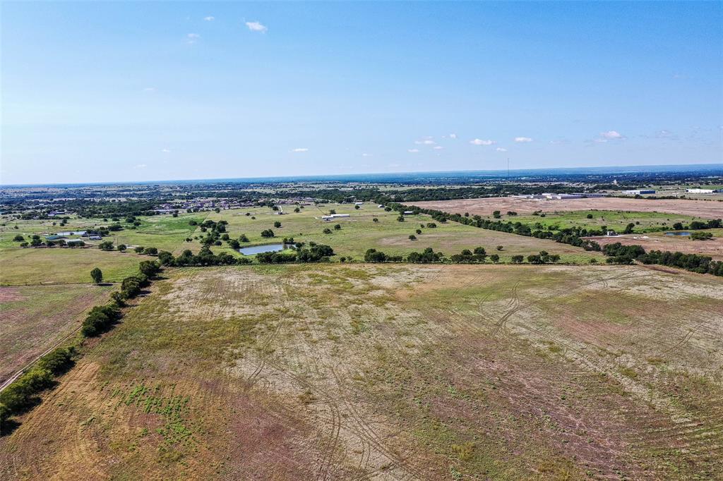 681 FM 2264 Road - Photo 29