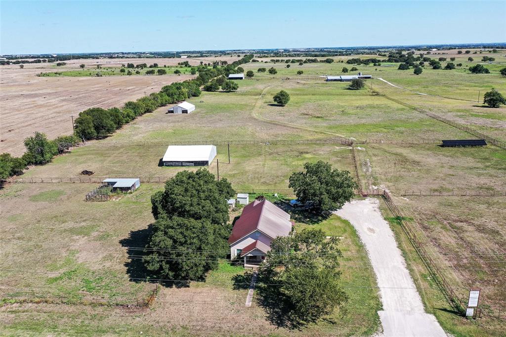681 FM 2264 Road - Photo 3