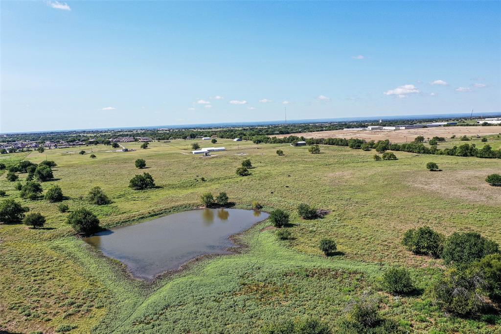 681 FM 2264 Road - Photo 30