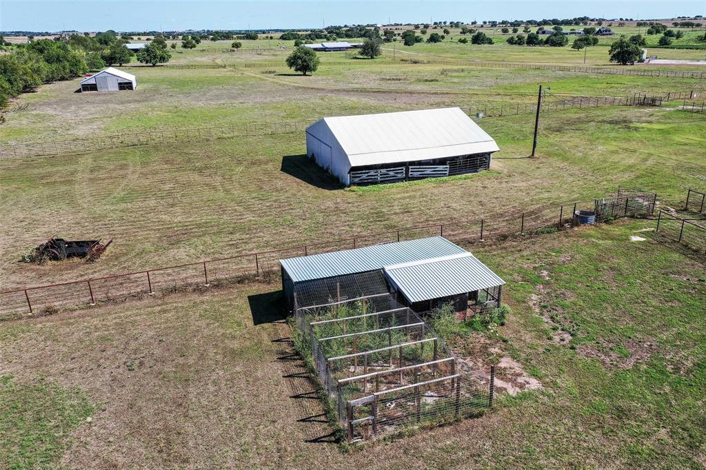 681 FM 2264 Road - Photo 32